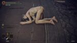 Thumbnail of post image 078