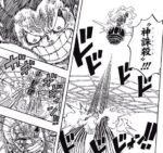 Thumbnail of post image 031