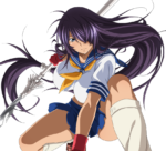 Thumbnail of post image 107
