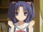 Thumbnail of post image 064