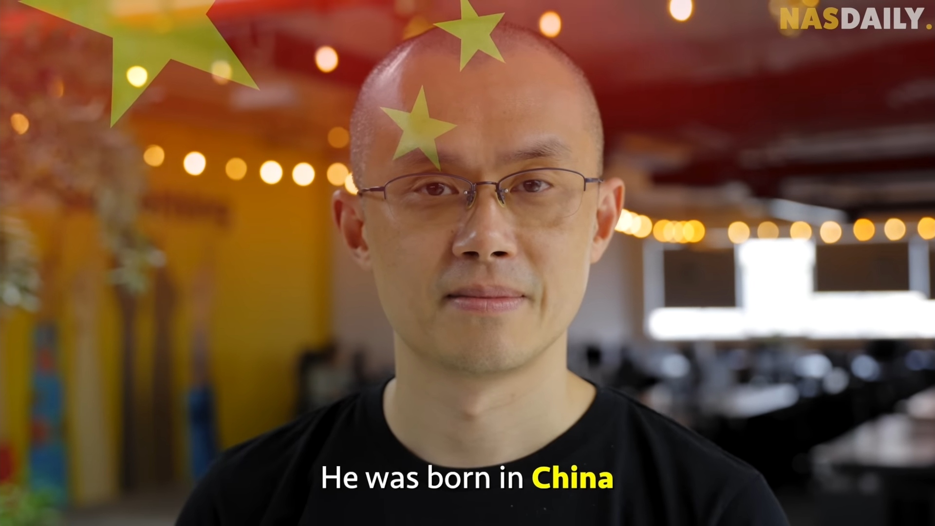 【画像】中国系カナダ人さん、とんでもない方法で8兆円を稼いでしまうｗｗｗ\n_3