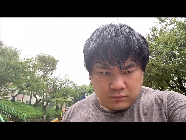 なんでなんJ民って「ホロライブVTuber」しか見ないの？\n_5
