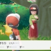Thumbnail of related posts 078