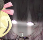 Thumbnail of post image 129