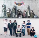 Thumbnail of post image 116