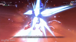 AGEと種のガンダムは最弱レベル！←これ\n_1