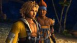 Thumbnail of post image 010