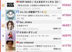 Thumbnail of post image 051