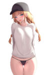 Thumbnail of post image 128