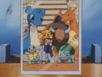 Thumbnail of post image 107