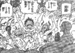 Thumbnail of post image 188
