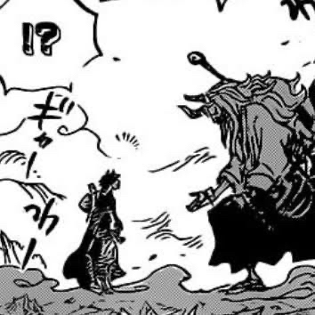 【ONE PIECE】ヤマトさん、ガチでヤバイοοοοοοοοοοοοοοοοοοοοοο\n_1