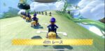 Thumbnail of post image 105