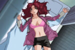 Thumbnail of post image 105