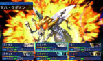 Thumbnail of post image 172