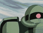 Thumbnail of post image 034