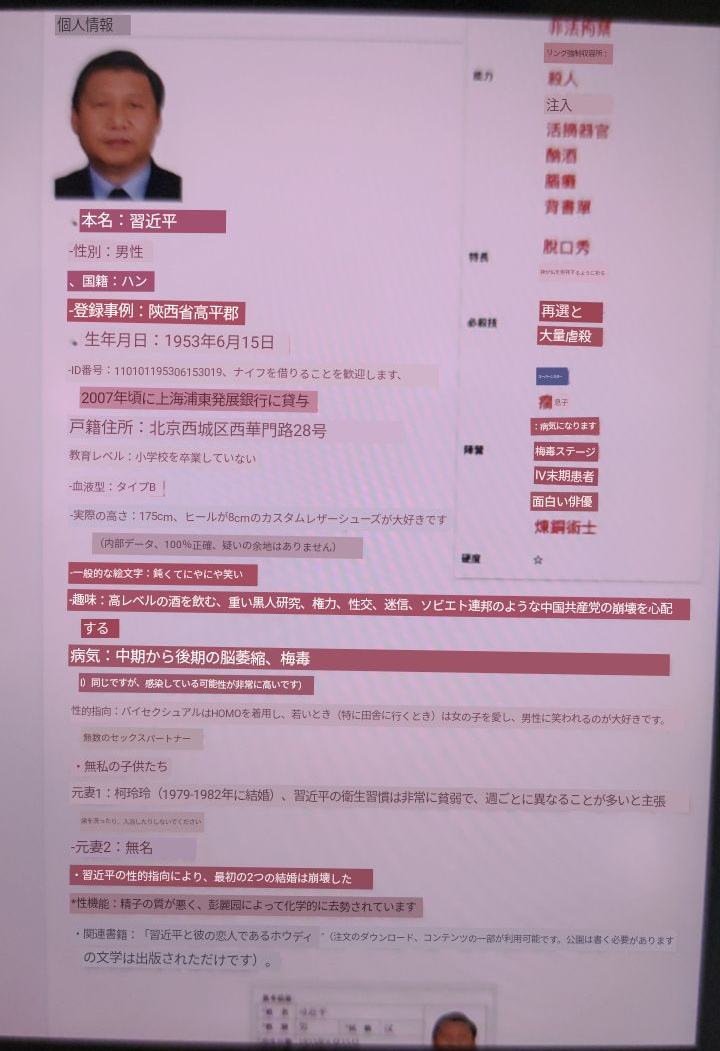 【悲報】宝鐘マリンさん、本気でダメそう\n_1