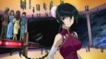 Thumbnail of post image 037