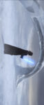 Thumbnail of post image 106