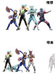 Thumbnail of post image 164