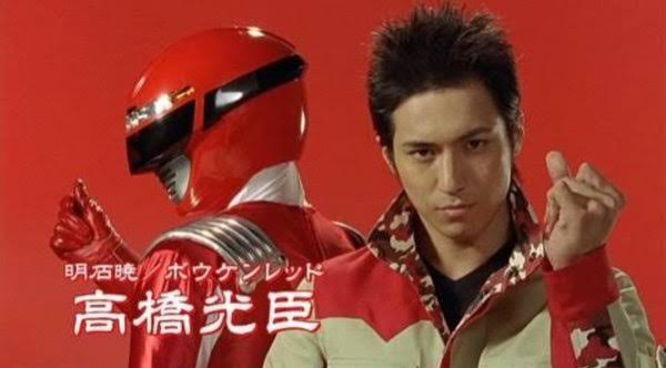 平成仮面ライダーってなんだかんだ全部面白かったよな\n_1