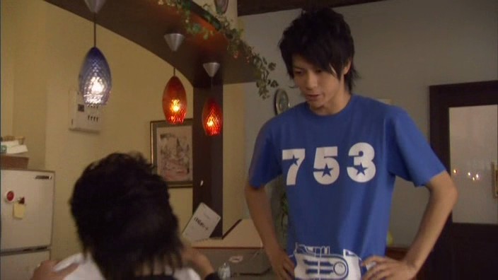 平成仮面ライダーってなんだかんだ全部面白かったよな\n_1