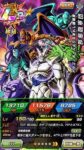 Thumbnail of post image 034