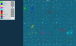 Thumbnail of post image 086