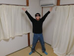 Thumbnail of post image 039