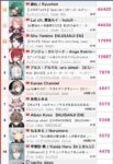 Thumbnail of post image 019