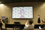 Thumbnail of post image 116