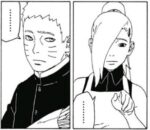 Thumbnail of post image 128