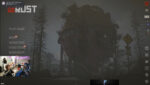 Thumbnail of post image 114