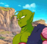 Thumbnail of post image 109
