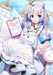Thumbnail of post image 023