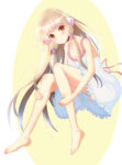 Thumbnail of post image 050