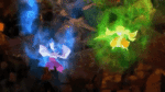 Thumbnail of post image 147