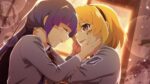 Thumbnail of post image 042