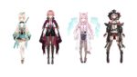 Thumbnail of post image 047