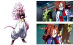 Thumbnail of post image 047