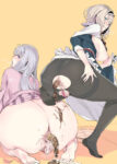 Thumbnail of post image 044