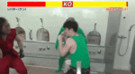 Thumbnail of post image 150