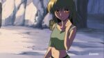 Thumbnail of post image 016