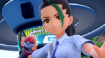 Thumbnail of post image 051