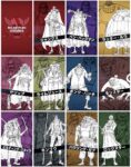 Thumbnail of post image 132