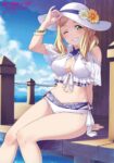 Thumbnail of post image 062
