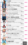 Thumbnail of post image 190