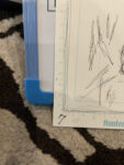 Thumbnail of post image 101