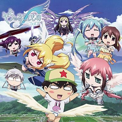 【疑問】キラ・ヤマトが叩かれてた理由\n_1