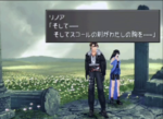 Thumbnail of post image 115